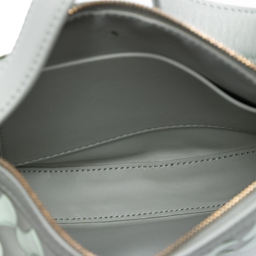 Bottega Veneta Shoulder Bag