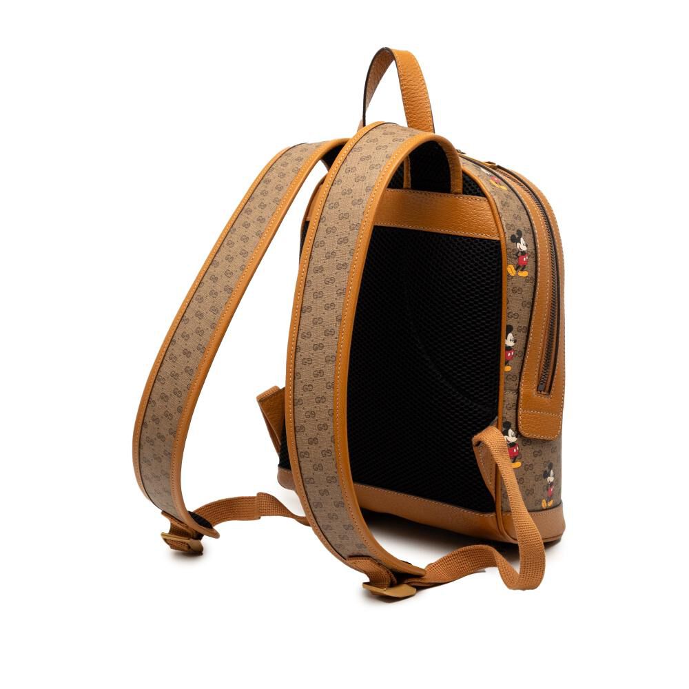 Gucci Backpack