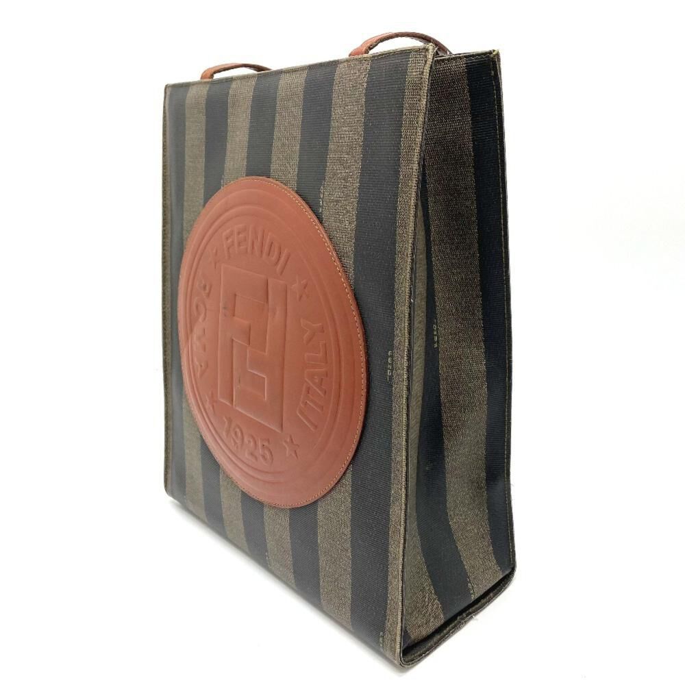 Fendi Tote