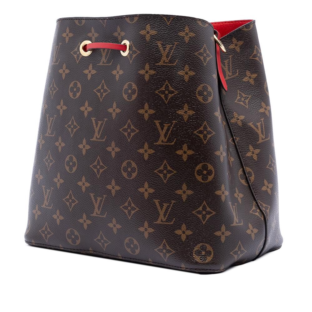 Louis Vuitton Neoneo