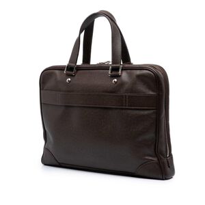 Louis Vuitton Briefcase