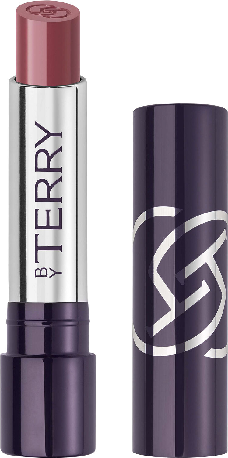 Hyaluronic Hydra Balm