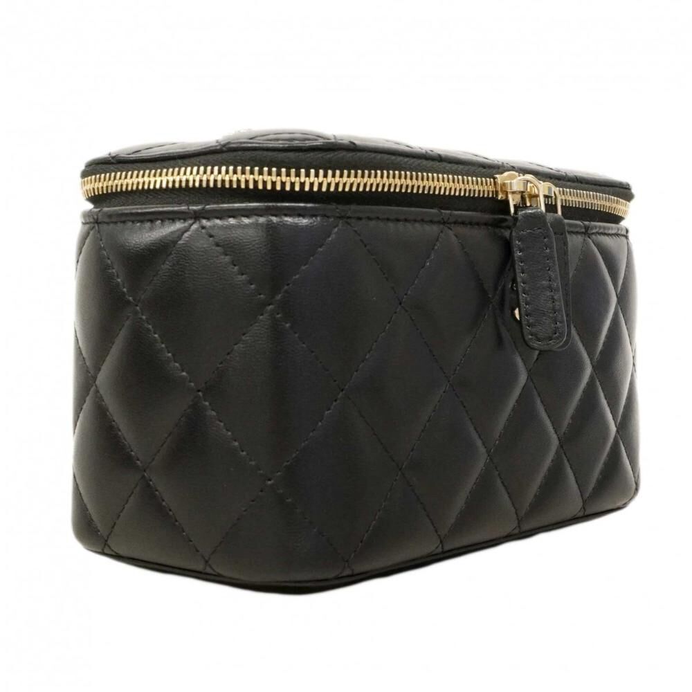 Chanel Shoulder Bag