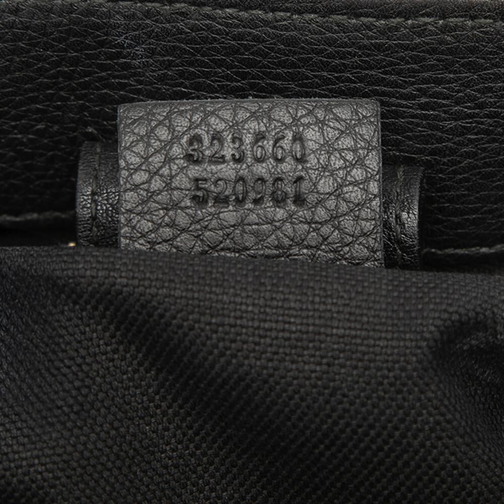 Gucci Bamboo