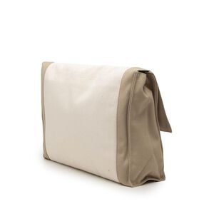 Herm&egrave;s Clutch