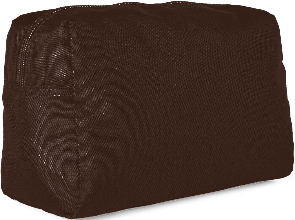 Day RE-S Tonal Washbag S