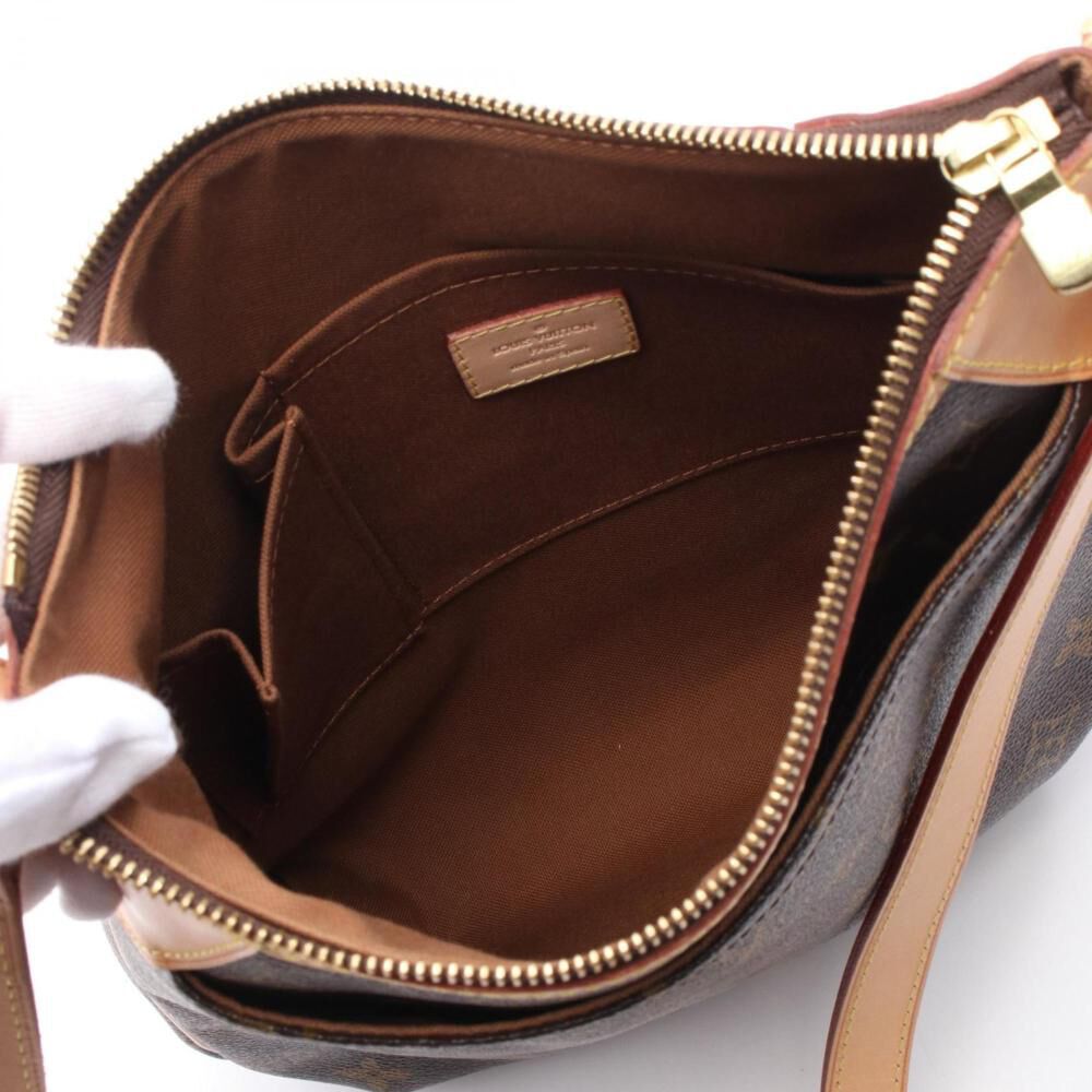 Louis Vuitton Musette Salsa