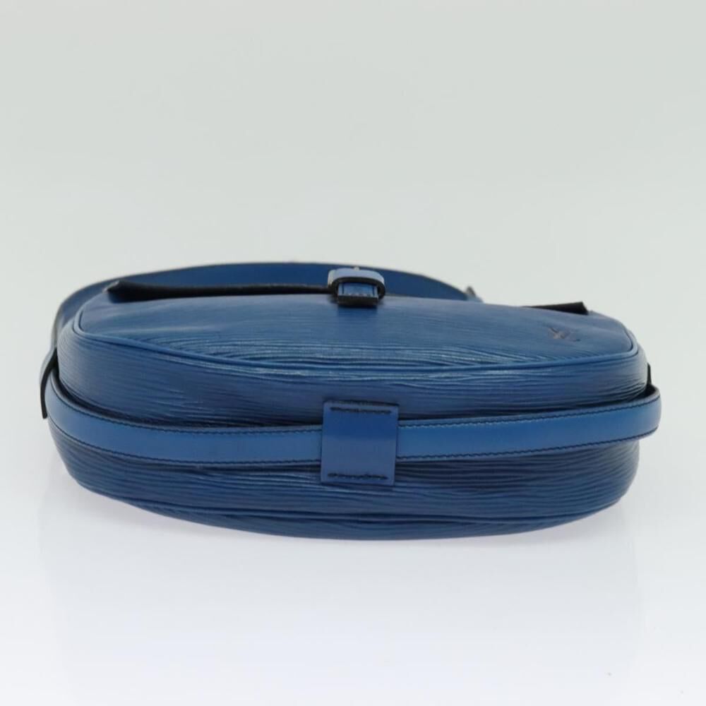 Louis Vuitton Saint Cloud