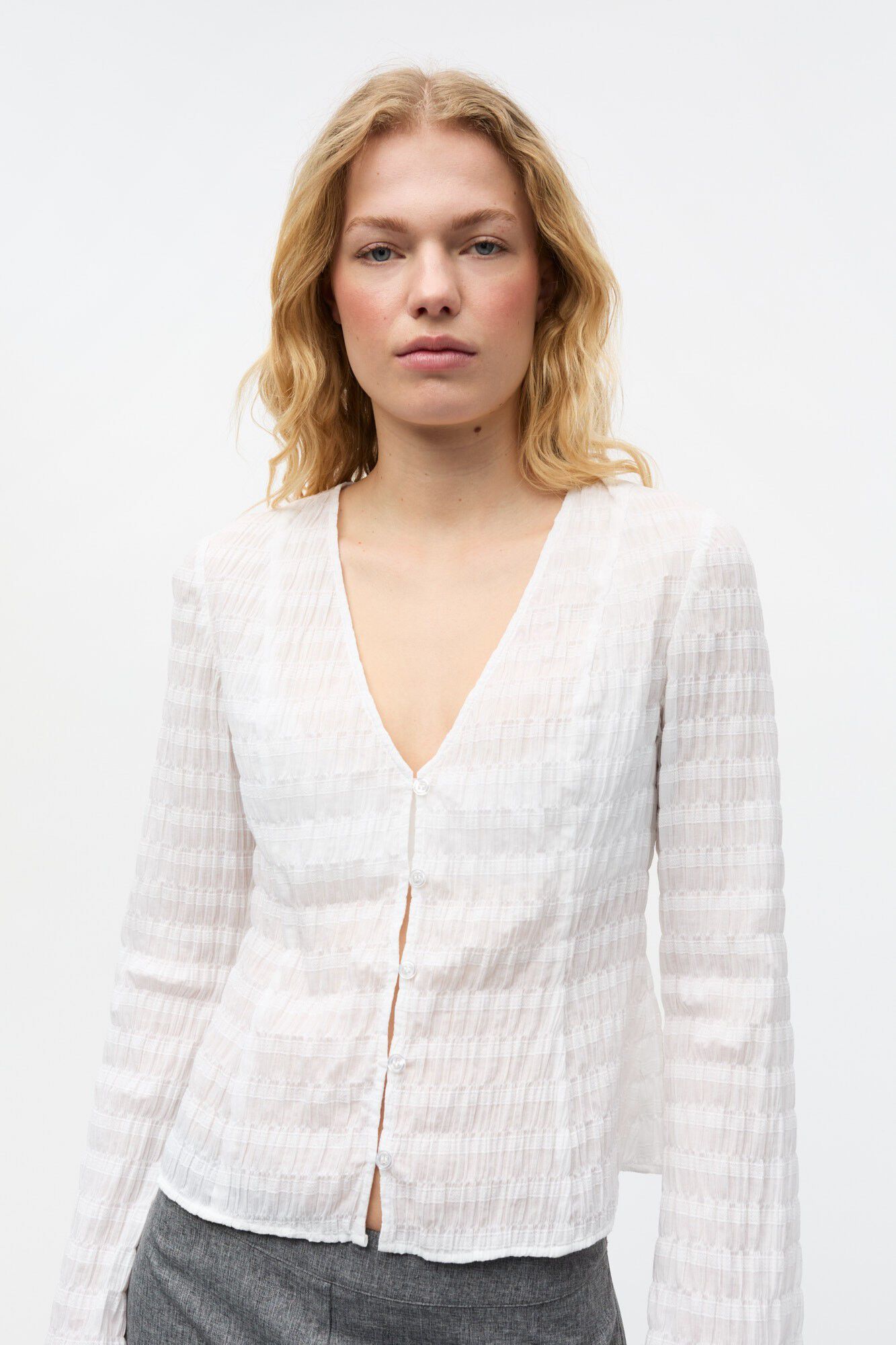 ENHOBART LS TOP 7283