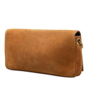 Yves Saint Laurent Handbag