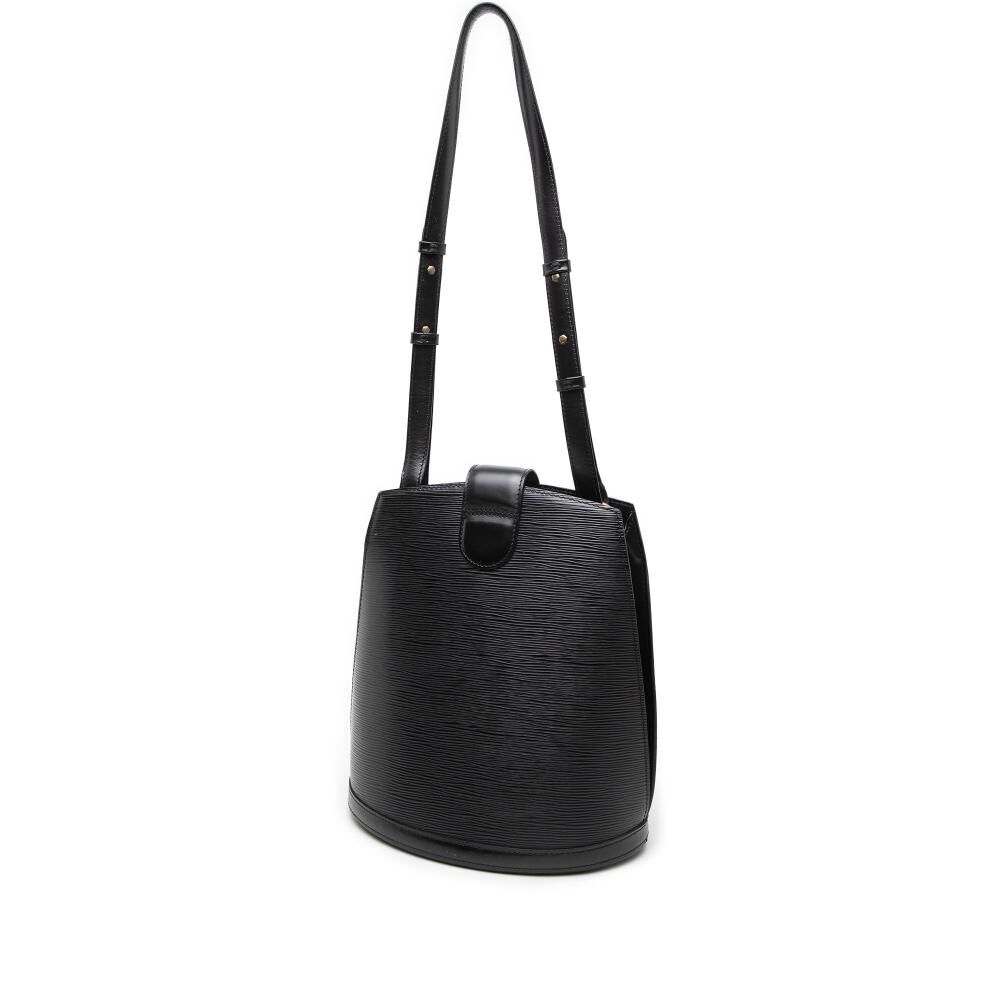 Louis Vuitton Cluny