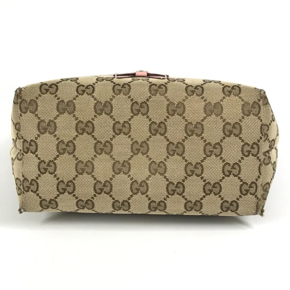 Gucci Tote