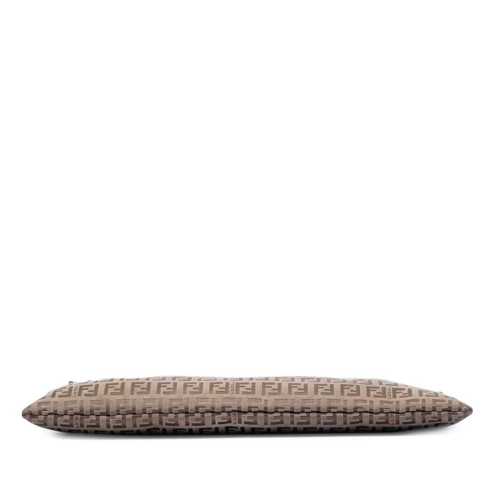 Fendi Crossbody Bag