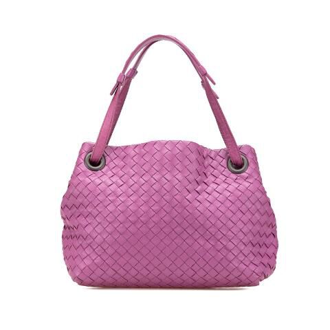 Bottega Veneta Handbag