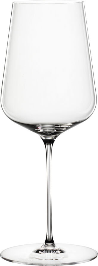 Definition Universalglas 6 st