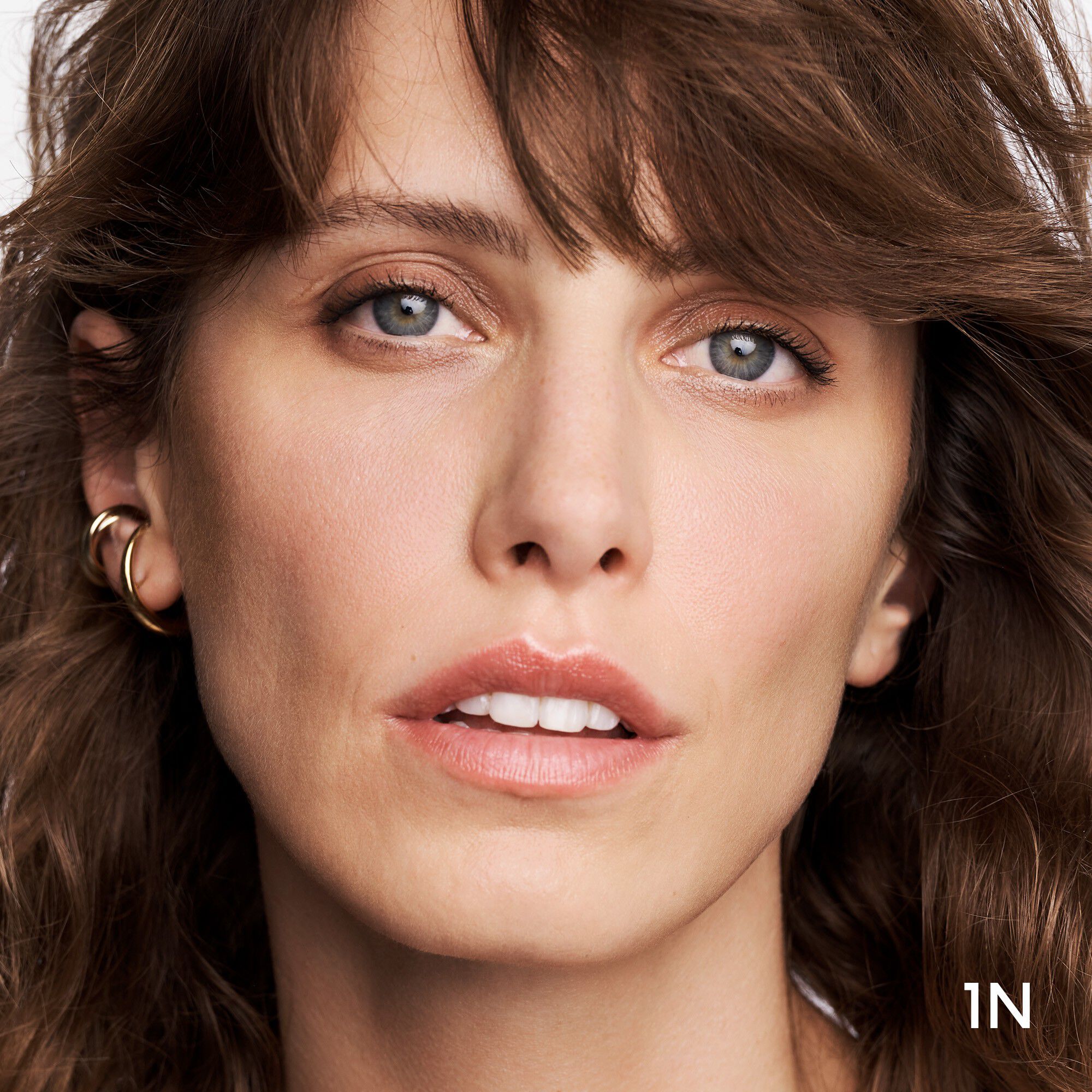 Terracotta Le Teint Healthy Glow Natural Perfection Foundati