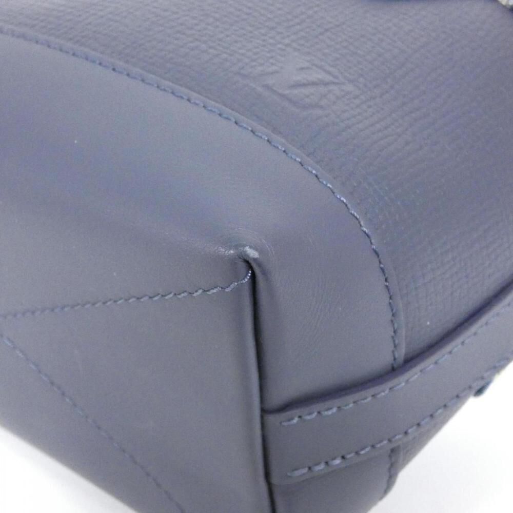 Louis Vuitton Cruiser