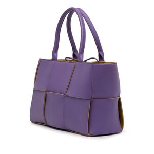 Bottega Veneta Tote