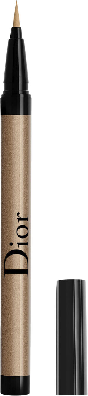 Diorshow On Stage Liner 551 Pearly Bronze 0. 55 ml