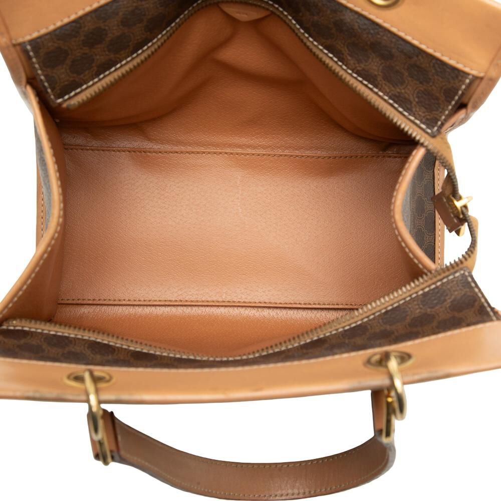 Celine Tote