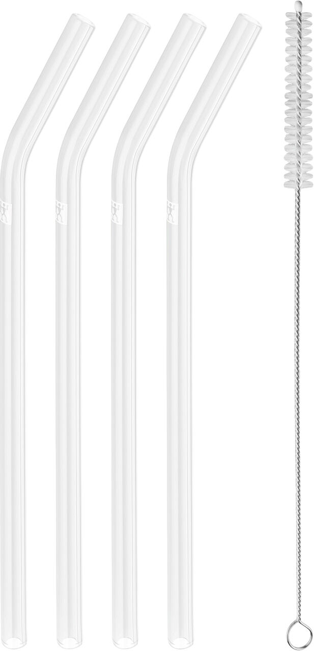 Sorrento Glassugr&ouml;r 23 B&ouml;jd B&ouml;jd