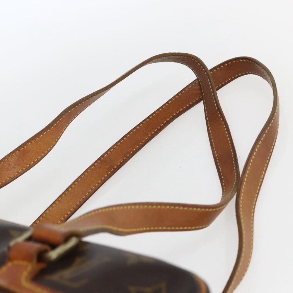 Louis Vuitton Cite