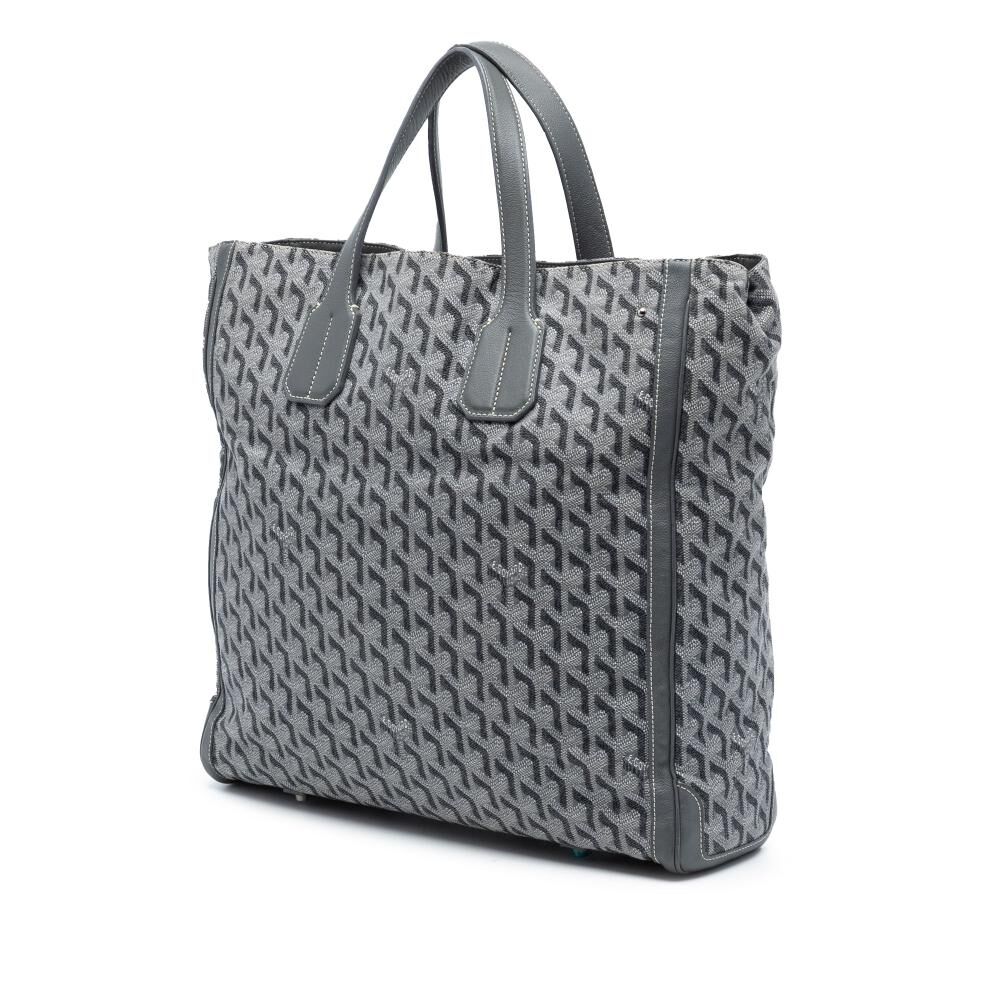 Goyard Tote