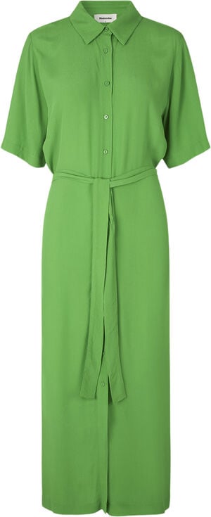 CashMD long dress