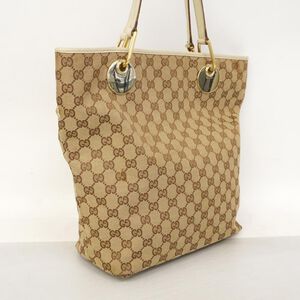 Gucci Tote
