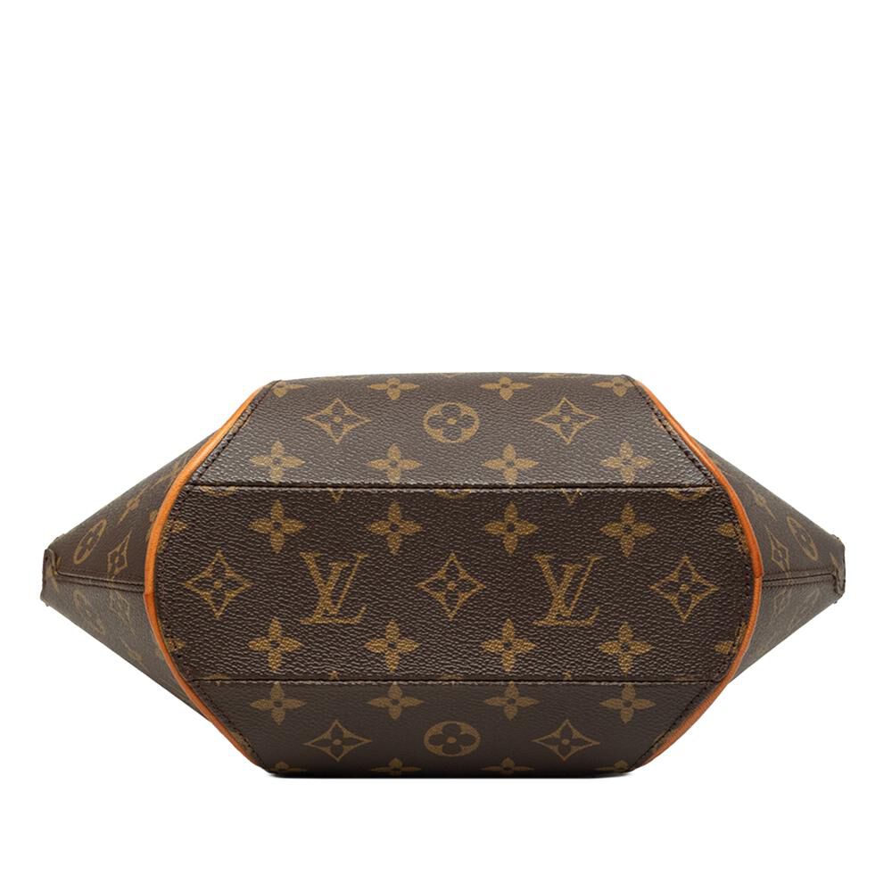 Louis Vuitton Ellipse