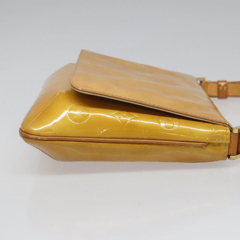 Louis Vuitton Thompson Street