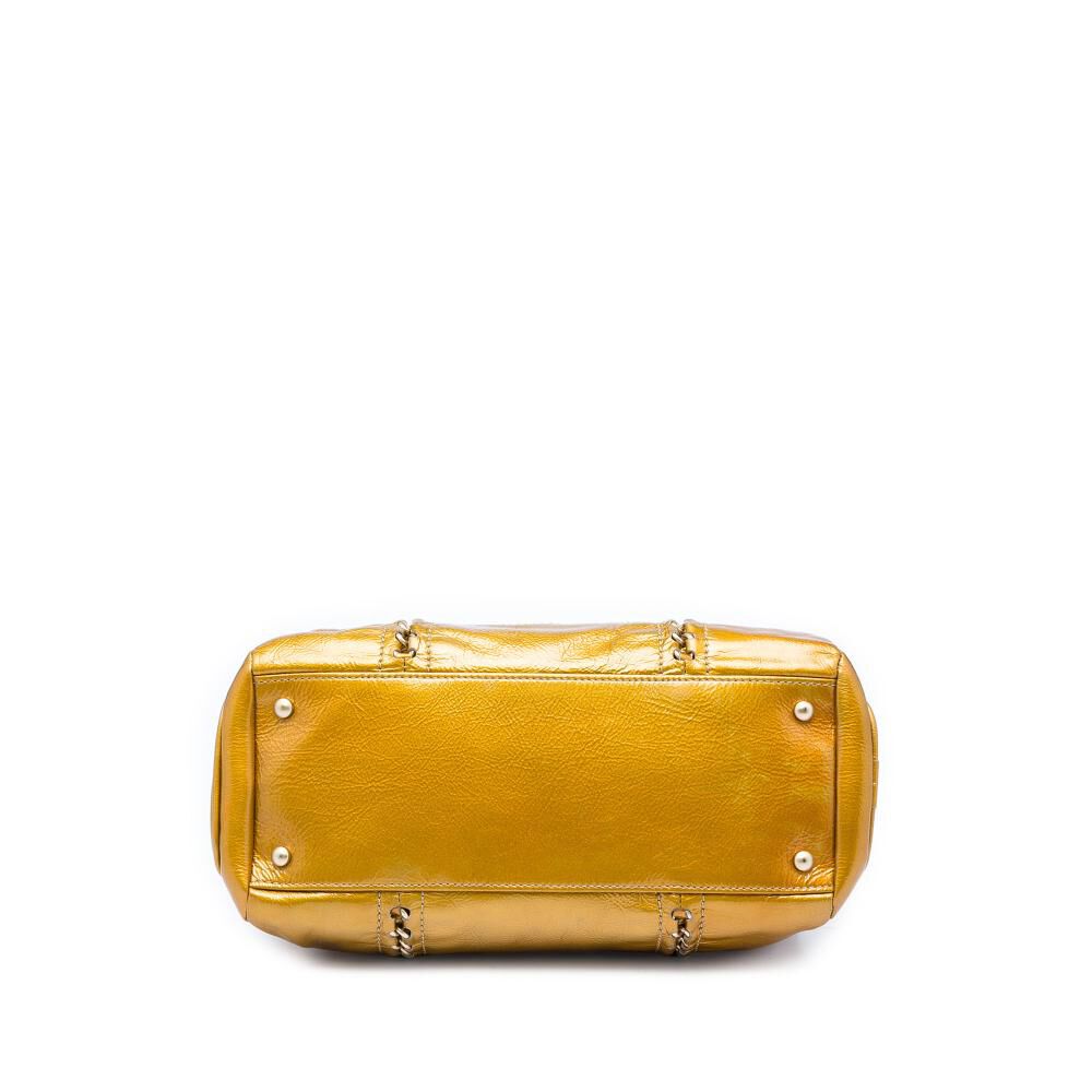 Chanel Tote