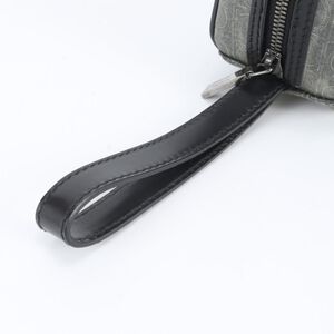 Salvatore Ferragamo Clutch