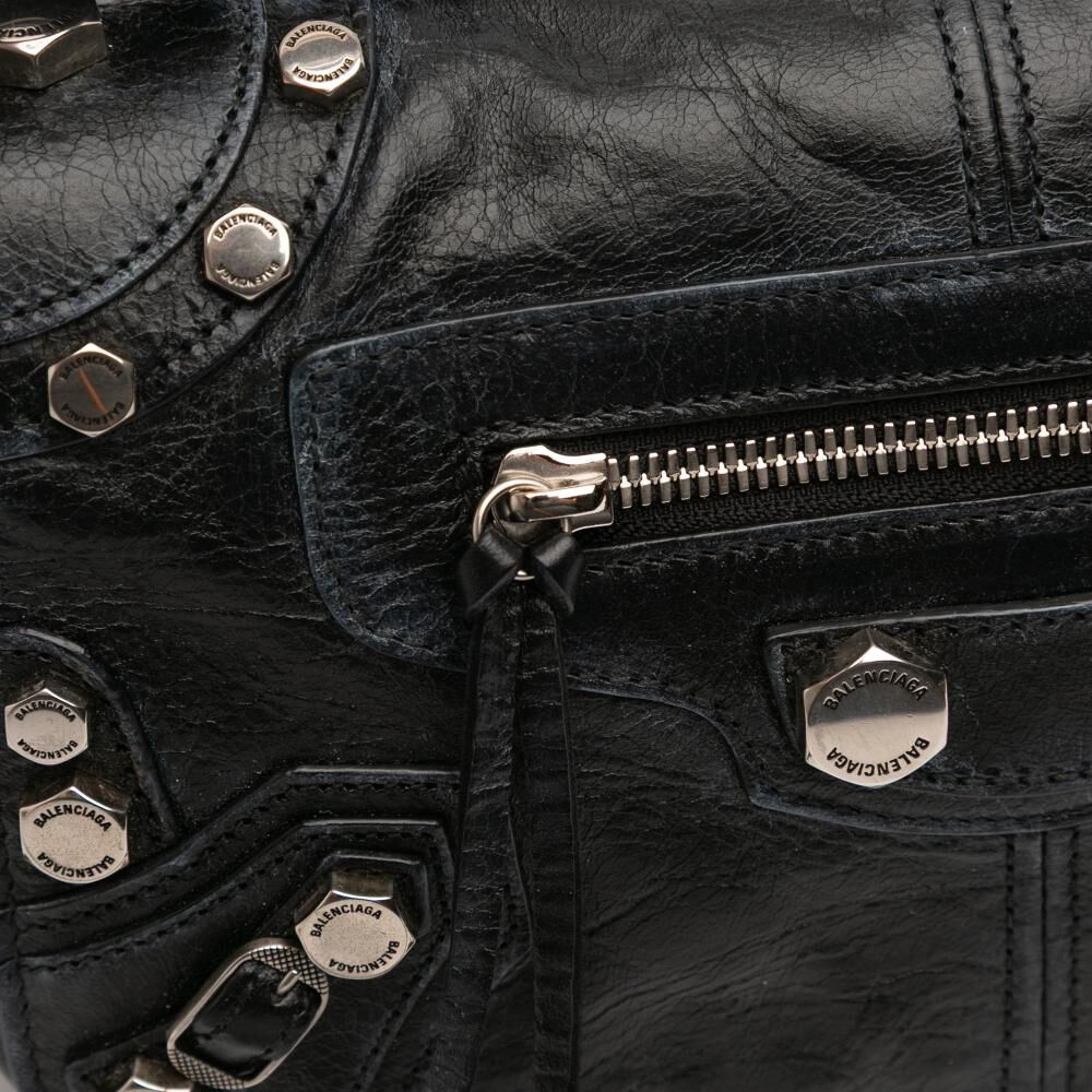 Balenciaga Crossbody Bag