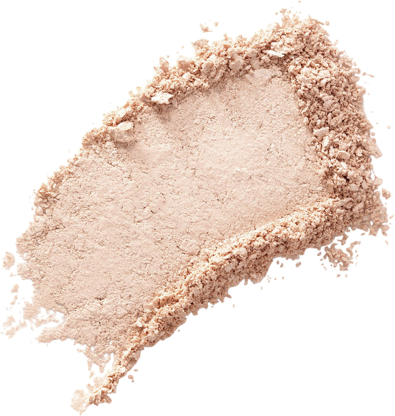 Dandelion Box o Powder Blush