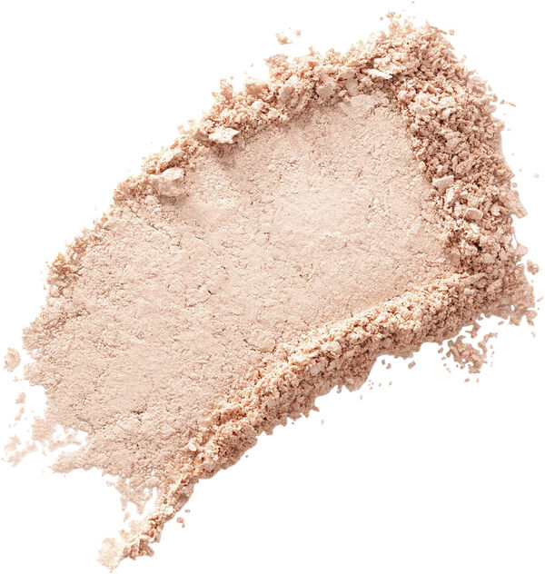 Dandelion Box o Powder Blush