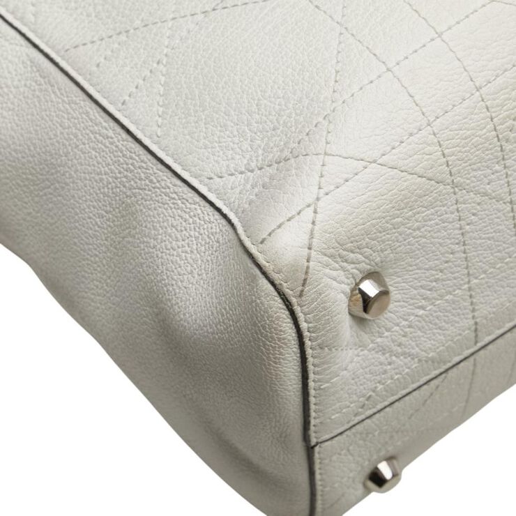 Dior Tote