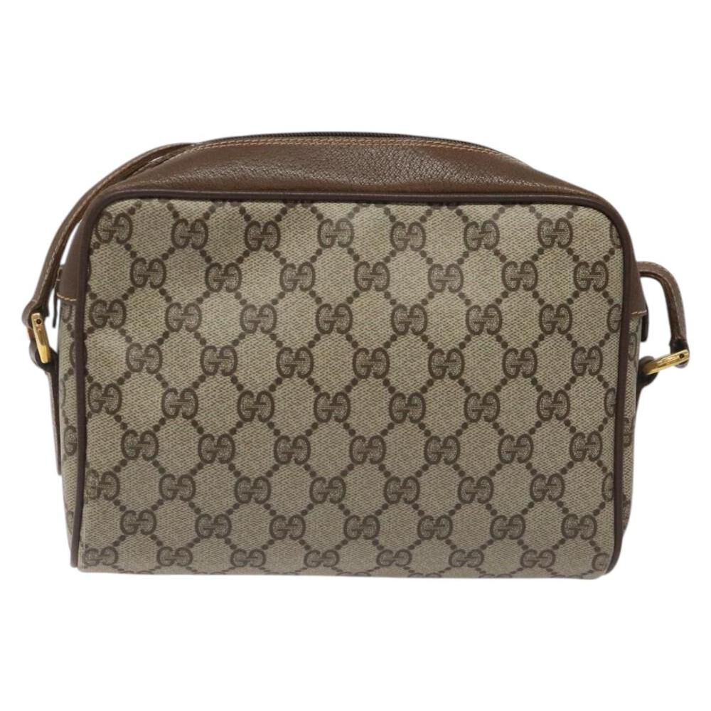 Gucci Shoulder Bag