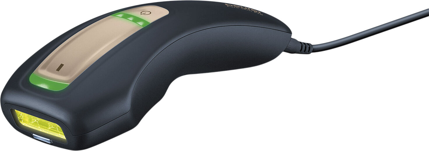 IPL h&aring;rborttagning IPL5800