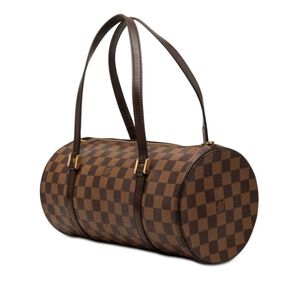 Louis Vuitton Papillon