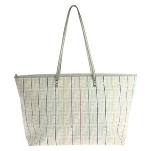 Fendi Tote