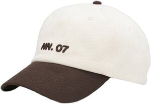 Logo Cap 9041