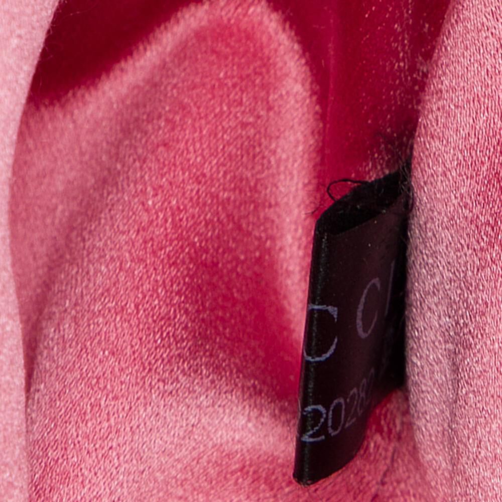 Gucci Belt Bag