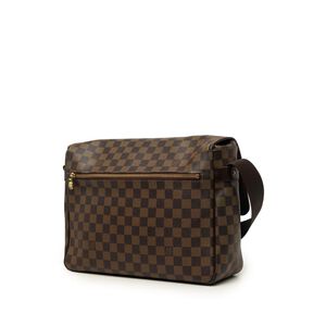 Louis Vuitton Reporter Melville