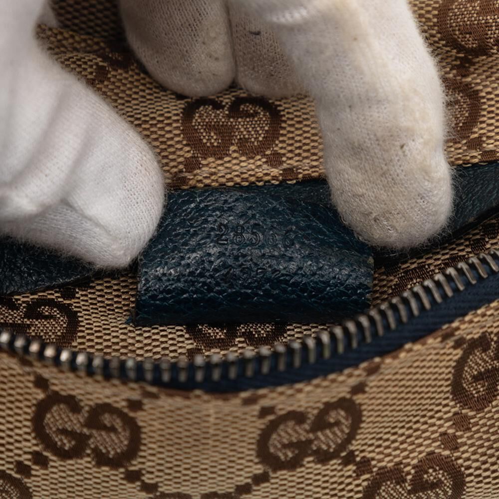 Gucci Belt Bag