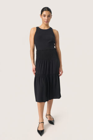 SLLayna Skirt