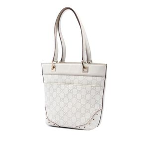 Gucci Tote