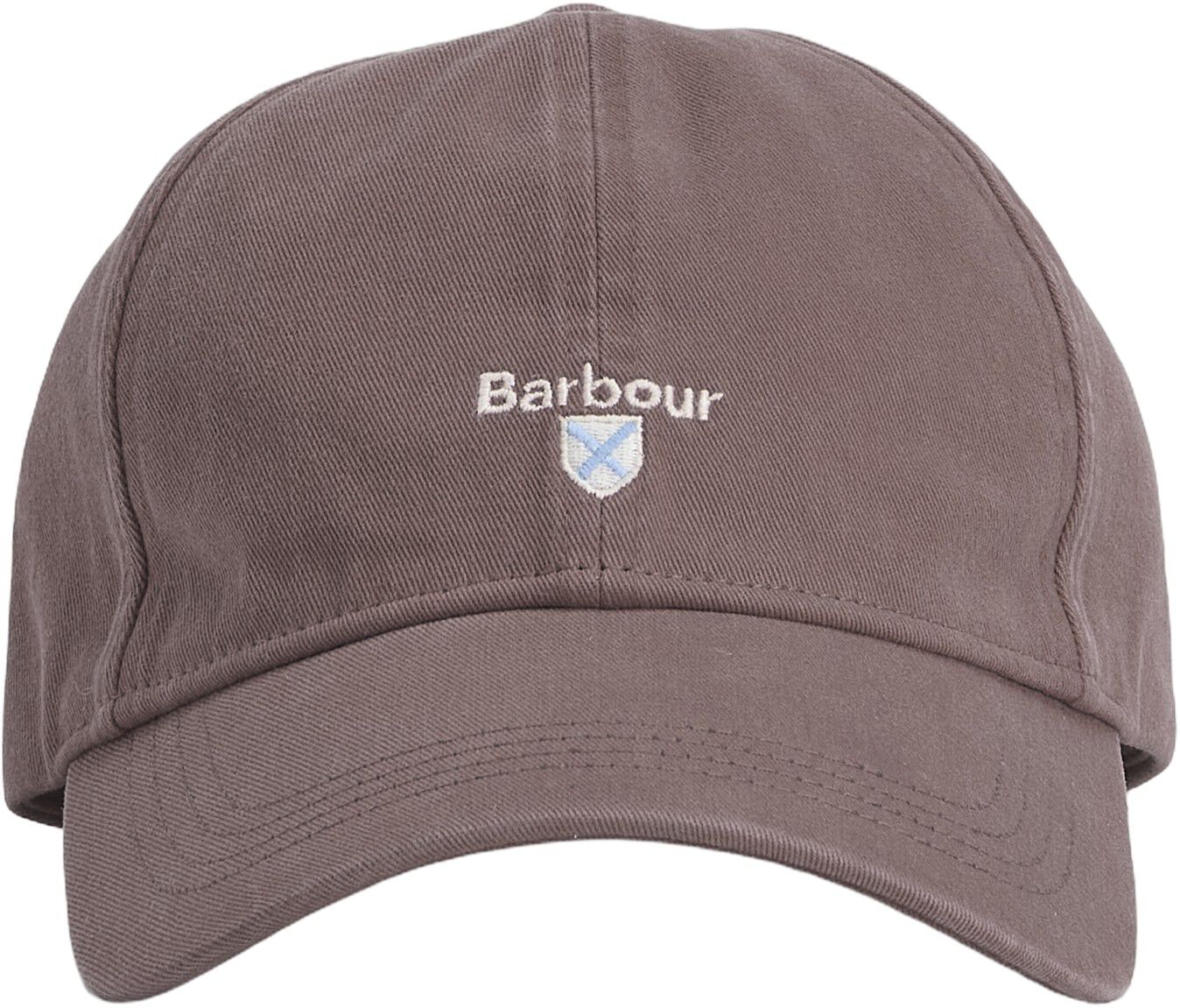 Barbour Cascade Cap