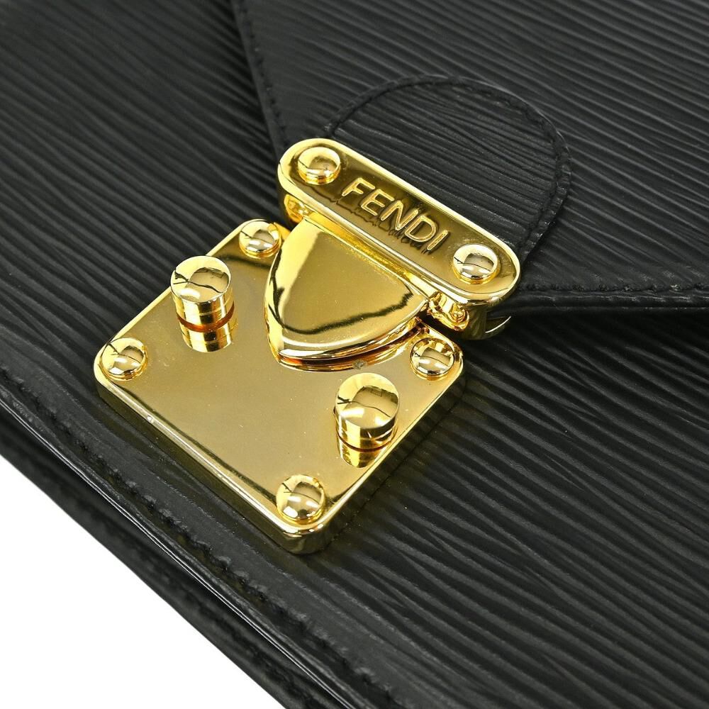 Fendi Shoulder Bag