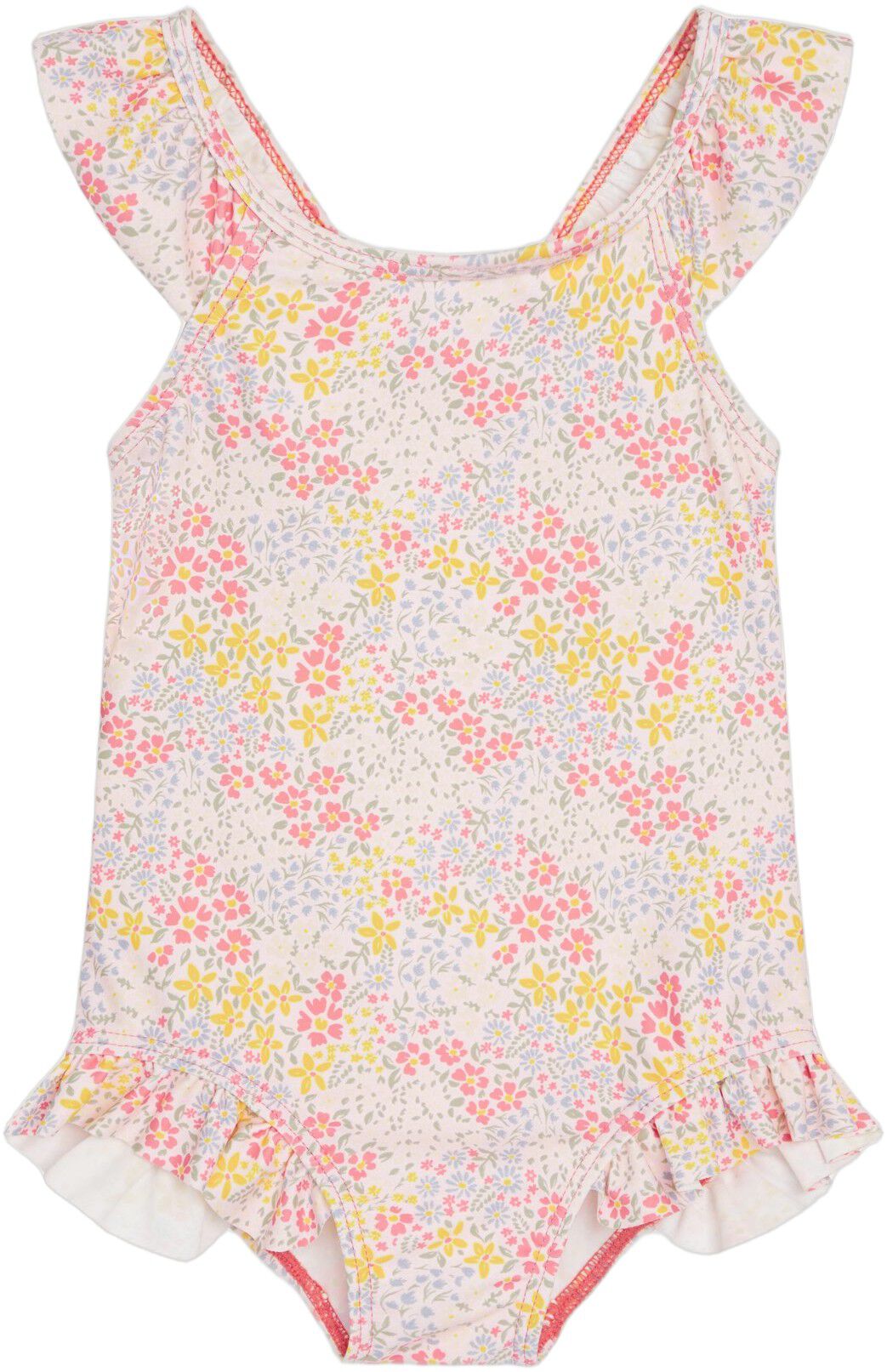 Swimwear Hcmadiken Swimsuit